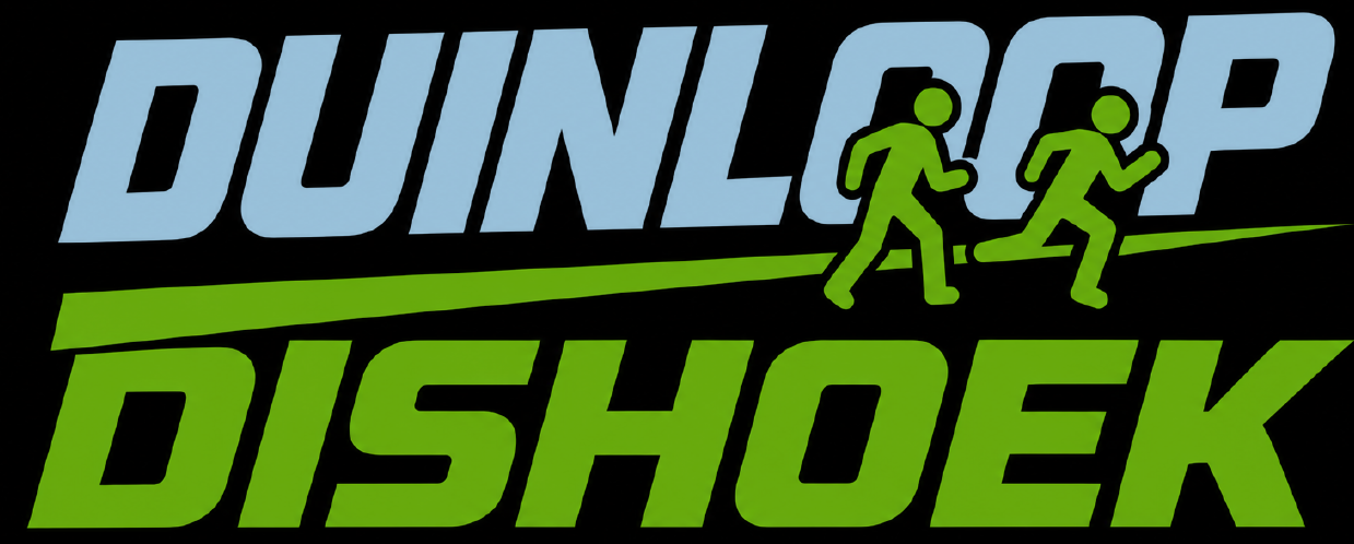 Duinloop Dishoek